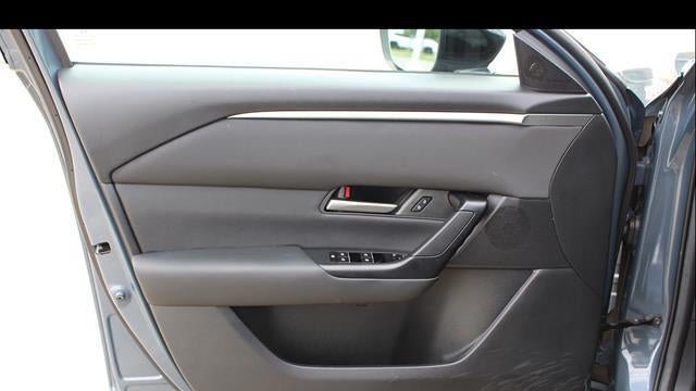 2023 Mazda CX-50 2.5 S Select