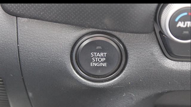 2023 Mazda CX-50 2.5 S Select