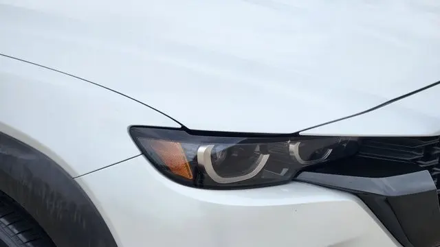2024 Mazda CX-50 2.5 S Select