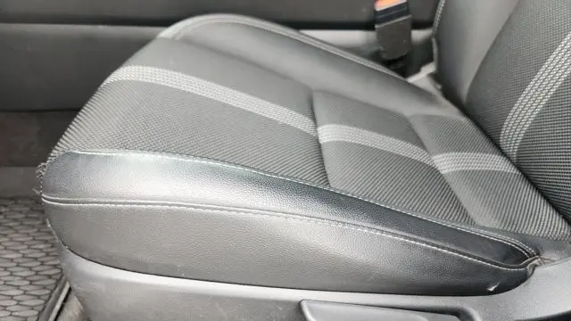 2024 Mazda CX-50 2.5 S Select