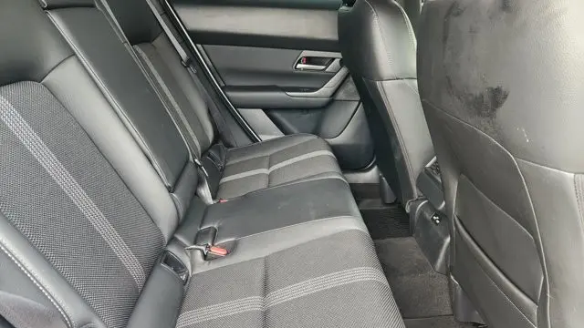 2024 Mazda CX-50 2.5 S Select