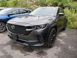 2024 CX-50 Thumbnail 3