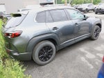 2024 CX-50 Thumbnail 4