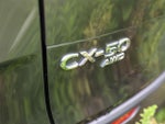 2024 CX-50 Thumbnail 6