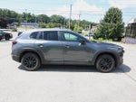 2024 CX-50 Thumbnail 8