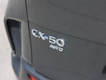 2024 CX-50 Thumbnail 9