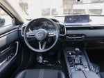 2024 CX-50 Thumbnail 15