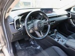 2024 CX-50 Thumbnail 16