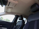 2024 CX-50 Thumbnail 19