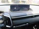 2024 CX-50 Thumbnail 22