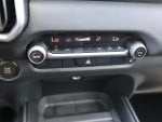 2024 CX-50 Thumbnail 24