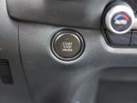 2024 CX-50 Thumbnail 25