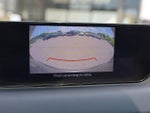 2024 CX-50 Thumbnail 30