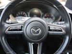 2024 CX-50 Thumbnail 32