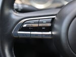 2024 CX-50 Thumbnail 33