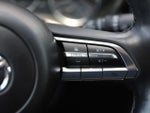 2024 CX-50 Thumbnail 34
