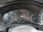 2024 CX-50 Thumbnail 35