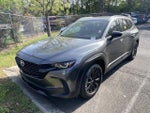 2024 CX-50 Thumbnail 1