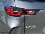 2024 CX-50 Thumbnail 11