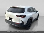 2024 CX-50 Thumbnail 3