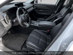 2024 CX-50 Thumbnail 4