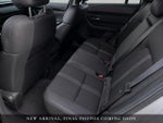 2024 CX-50 Thumbnail 5