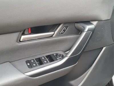 Photo of a 2025 Mazda CX-50 AWD 2.5 S Select 4DR SUV for sale