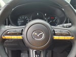 2025 CX-50 Thumbnail 6