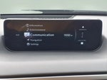 2025 CX-50 Thumbnail 8