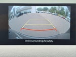 2025 CX-50 Thumbnail 11