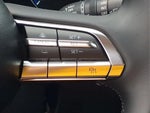 2025 CX-50 Thumbnail 12