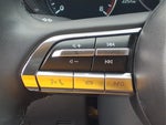 2025 CX-50 Thumbnail 13