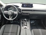 2025 CX-50 Thumbnail 16