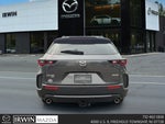 2025 CX-50 Thumbnail 21