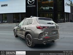 2025 CX-50 Thumbnail 22