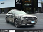 2025 CX-50 Thumbnail 17