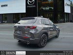 2025 CX-50 Thumbnail 20