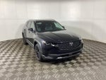 2024 CX-50 Thumbnail 1