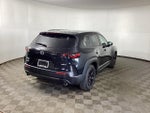 2024 CX-50 Thumbnail 2