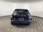 2024 CX-50 Thumbnail 3