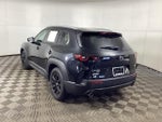2024 CX-50 Thumbnail 4