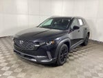 2024 CX-50 Thumbnail 5