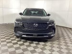 2024 CX-50 Thumbnail 6