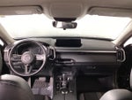 2024 CX-50 Thumbnail 17