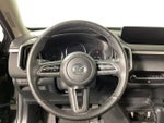 2024 CX-50 Thumbnail 18