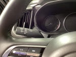 2024 CX-50 Thumbnail 20