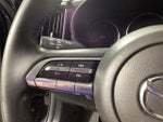 2024 CX-50 Thumbnail 21