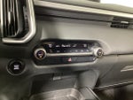 2024 CX-50 Thumbnail 25