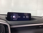 2024 CX-50 Thumbnail 26