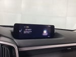 2024 CX-50 Thumbnail 27